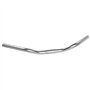 MAN.ERGOTEC TREKKING ALU 590mm 25.4 ALT.35mm 47º P