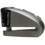 ANTIRROBO DISCO DK-10 INOX SRA REF:AV0089