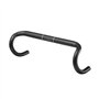 MANILLAR THOMSON CARRETERA ROUND ALUMINIO 420 mm 3