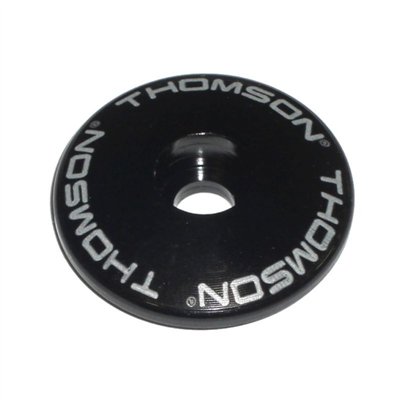 TAPA DE POTENCIA THOMSON PARA POTENCIA ELITE X2 31