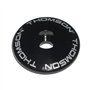 TAPA DE POTENCIA THOMSON PARA POTENCIA ELITE X2 31