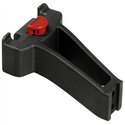 ADAPTADOR MANILLAR KLICFIX PARA POTENCIA DE BICIS