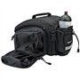 BOLSA PORTAEQUIPAJES R&K RACKPACK 1 PLUS 13-18L NE