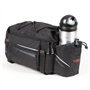 BOLSA A PORTABULTOS NORCO OHIO ACTIVE NE 7.5+0.75L