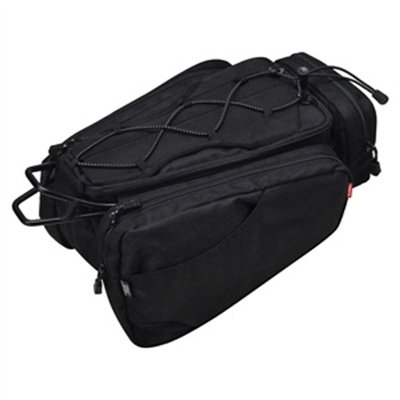 BOLSA KLICKFIX P/TIJA CONTOUR MAX SPORT ADAP.INC.N