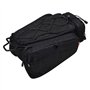 BOLSA KLICKFIX P/TIJA CONTOUR MAX SPORT ADAP.INC.N