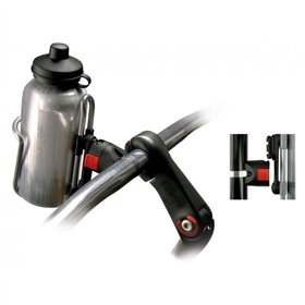 MINI ADAPTADOR KLICKFIX PARA BOTELLA ADAP.INC. 15-