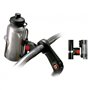 MINI ADAPTADOR KLICKFIX PARA BOTELLA ADAP.INC. 15-