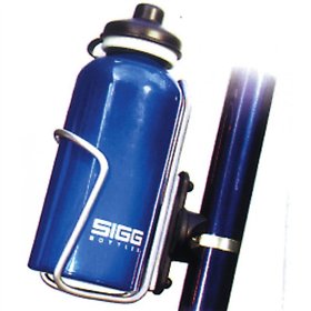 MINI ADAPTADOR KLICKFIX PARA BOTELLA ADAP.INC. 15-