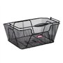 CESTA TRASERA UNIX REMIO MALLA ESTRECHA 40x30x17 N