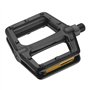PEDALES V.P.BMX NYLON NEGRO