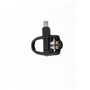 PEDALES LOOK KEO CLASSIC 3 NEGRO