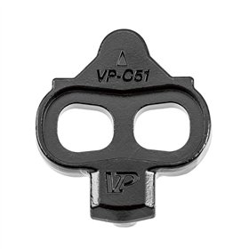 BLISTER CALAS V.P. -C01 MTB FIJAS