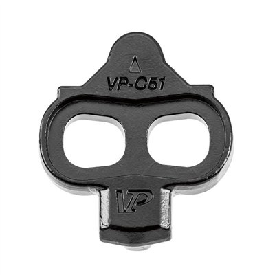 BLISTER CALAS V.P. -C01 MTB FIJAS
