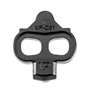 BLISTER CALAS V.P. -C01 MTB FIJAS