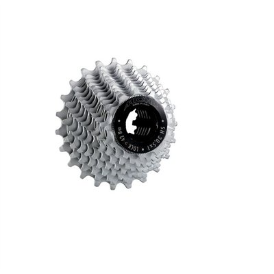 CASSETTE MICHE PRIMATO 11V. SHIMANO (13-29)