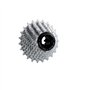 CASSETTE MICHE PRIMATO 11V. SHIMANO (13-29)