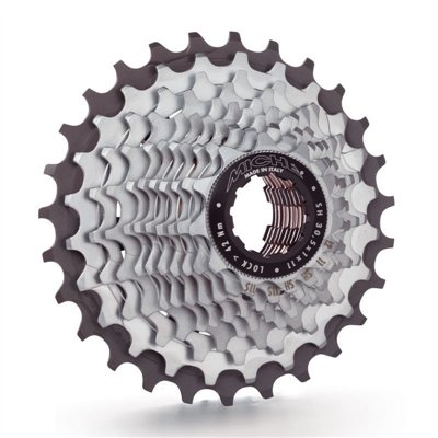CASSETTE MICHE LIGHT PRIMATO 11V SHIMANO(13-30)