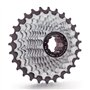CASSETTE MICHE LIGHT PRIMATO 11V SHIMANO (16-32)
