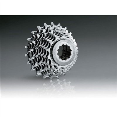 CASSETTE MICHE PRIMATO 8V.MICHE/CAMPAGNOLO (14-23)