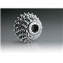 CASSETTE MICHE PRIMATO 8V.MICHE/CAMPAGNOLO (14-23)