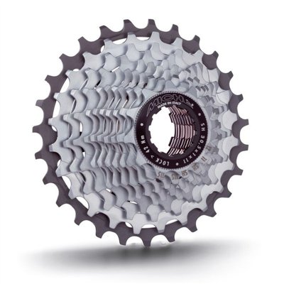 CASSETTE MICHE LIGHT PRIMATO 11V.SHIMANO (11-30)