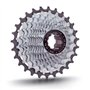 CASSETTE MICHE LIGHT PRIMATO 11V.SHIMANO (16-29)