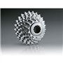 CASSETTE MICHE PRIMATO 10V.SHIMANO (12-27)