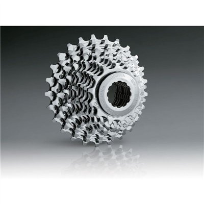 CASSETTE MICHE PRIMATO 10V.SHIMANO (12-29)