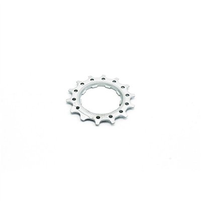 CORONA MICHE 10V ADAPTABLE SHIMANO 1ªPOSICION 18