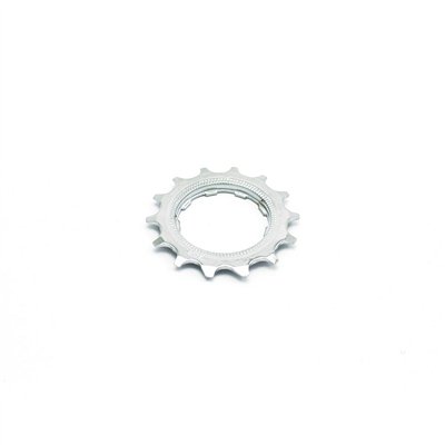 CORONA MICHE 8-9V ADAPTABLE SHIMANO 1ªPOSICION 15