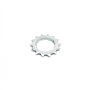 CORONA MICHE 8-9V ADAPTABLE SHIMANO 1ªPOSICION 15