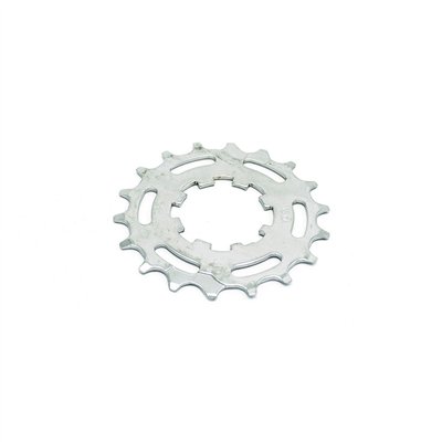 CORONA MICHE 9V CAMPAGNOLO POLIVALENTE    26
