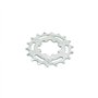 CORONA MICHE 9V CAMPAGNOLO POLIVALENTE    26