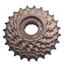 PIÑON SUN RACE 6 VELOCIDADES 14-24 CP