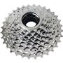 PIÑON SUN RACE 8 VELOCIDADES 13-32 E-BIKE CP