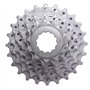 CASSETTE SUNRACE 7V.(12-24)