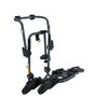 PORTABICI MALETERO PURE INSTINCT 2 BICIS