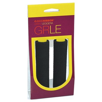 JUEGO DE PUÑOS BIKE RIBBON LEGGERA PRO