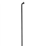 CAJA 100  RADIOS DT CHAMPION NEGRO 265 x 2
