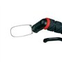 RETROVISOR ZEFAL SPIN CARRERA ABATIBLE