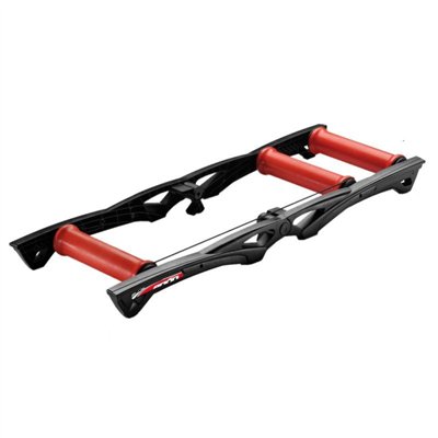 RODILLO ELITE ARION ROLLER