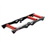 RODILLO ELITE ARION ROLLER