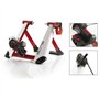 RODILLO ELITE NOVO FORCE ELASTOGEL