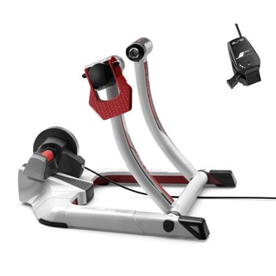RODILLO ELITE QUBO POWER MAG SMART B+