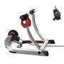 RODILLO ELITE QUBO POWER MAG SMART B+