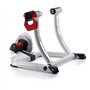 RODILLO ELITE QUBO FLUID