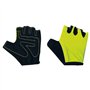 GUANTES POKAL TER VERDE/NEGRO TALLA XL
