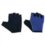 GUANTES POKAL TER AZUL/NEGRO TALLA M