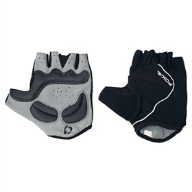 GUANTES POKAL ONYI NEGRO TALLA XL